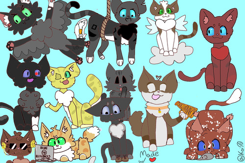 Moddo Appreciation Day!!.jpg