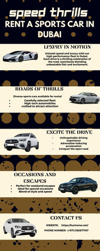 Speed Thrills.jpg