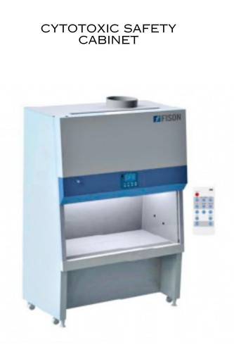 Cytotoxic Safety Cabinet 1.jpg