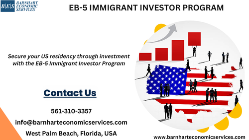 EB-5 Immigrant Investor Program - Unlock Your Path to US Residency.png