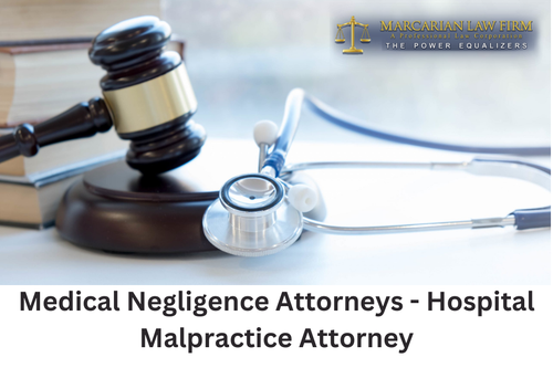 Medical Negligence Attorneys - Hospital Malpractice Attorney.png