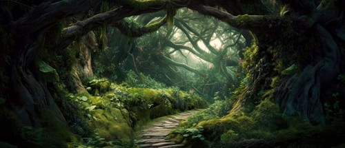 forest.jpg