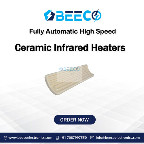 ceramic heaters.jpg