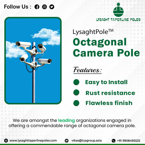 Top camera poles supplier.jpg