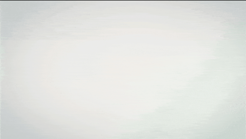 Media 240313 142648.gif