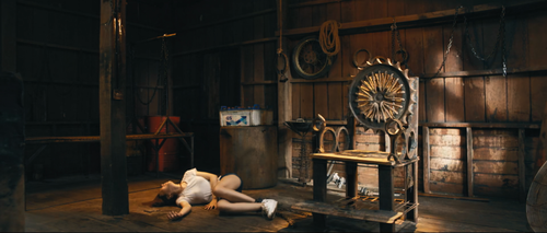 Golden.Triangle.Rescue.2018.2160p.WEB DL.AAC.H265.HDR MISS.mkv 20240313 124617.286.png