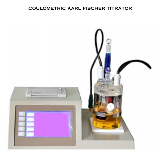 Coulometric-Karl-Fischer-Titrator 1.jpg