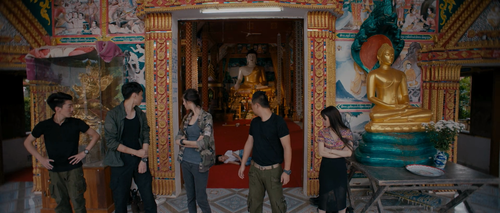 Golden.Triangle.Rescue.2018.1080p.WEB DL.AAC.H264 MISS.mkv 20240313 124928.288.png