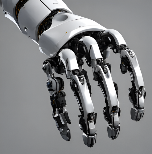 mark 1 hand.png