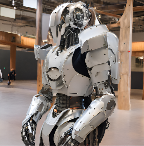 mark 2 suit.png