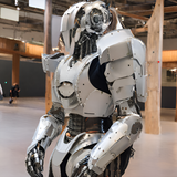 mark 2 suit