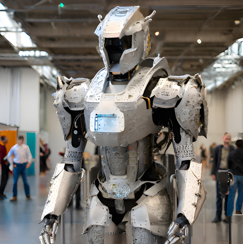 exo suit mark 5 upscaled.png