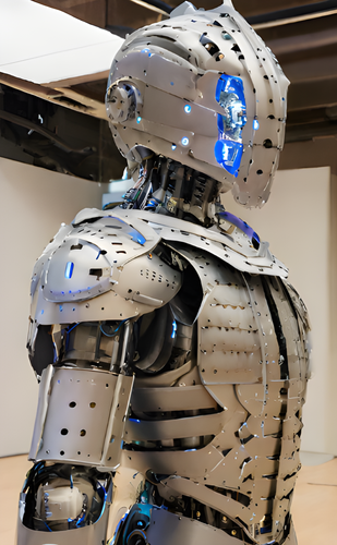 exo suit mark 3 upscaled.png