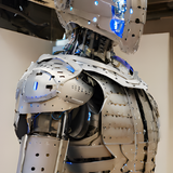 exo suit mark 3 upscaled