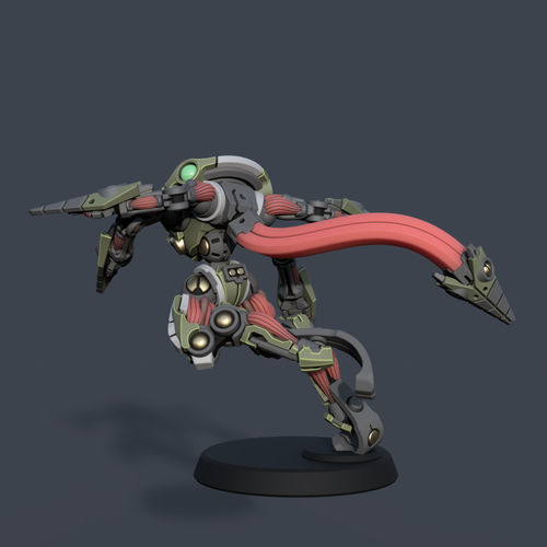 Stabby2.png