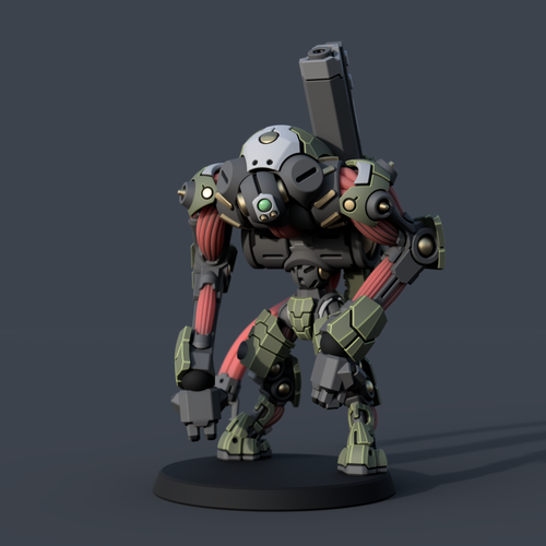 Render7 PROCURAR.png