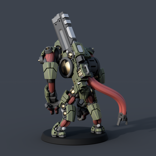 Render7 PROCURAR2.png