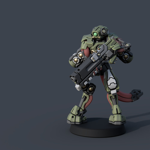 Blaster Base.png