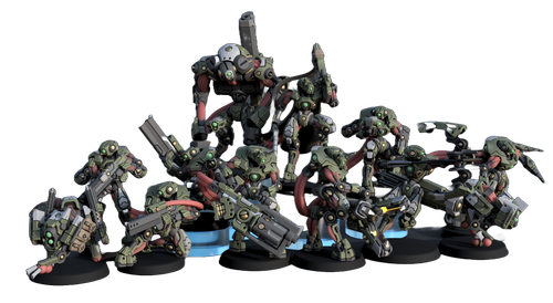 Corydora StrikeTeam Reinforcements (1).png