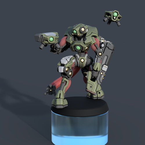 DroneBoi1.png
