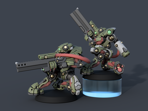 Snipers1.png