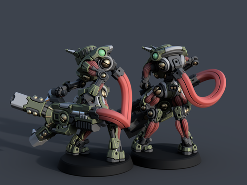HeavyWeapons2.png