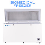 Biomedical Freezer (1)