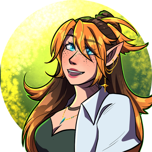 Pfp New.png