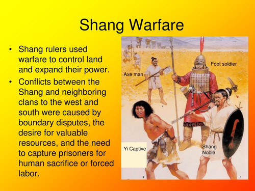 shang warfare l.jpg