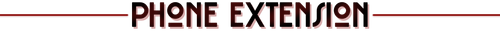 phonext.png
