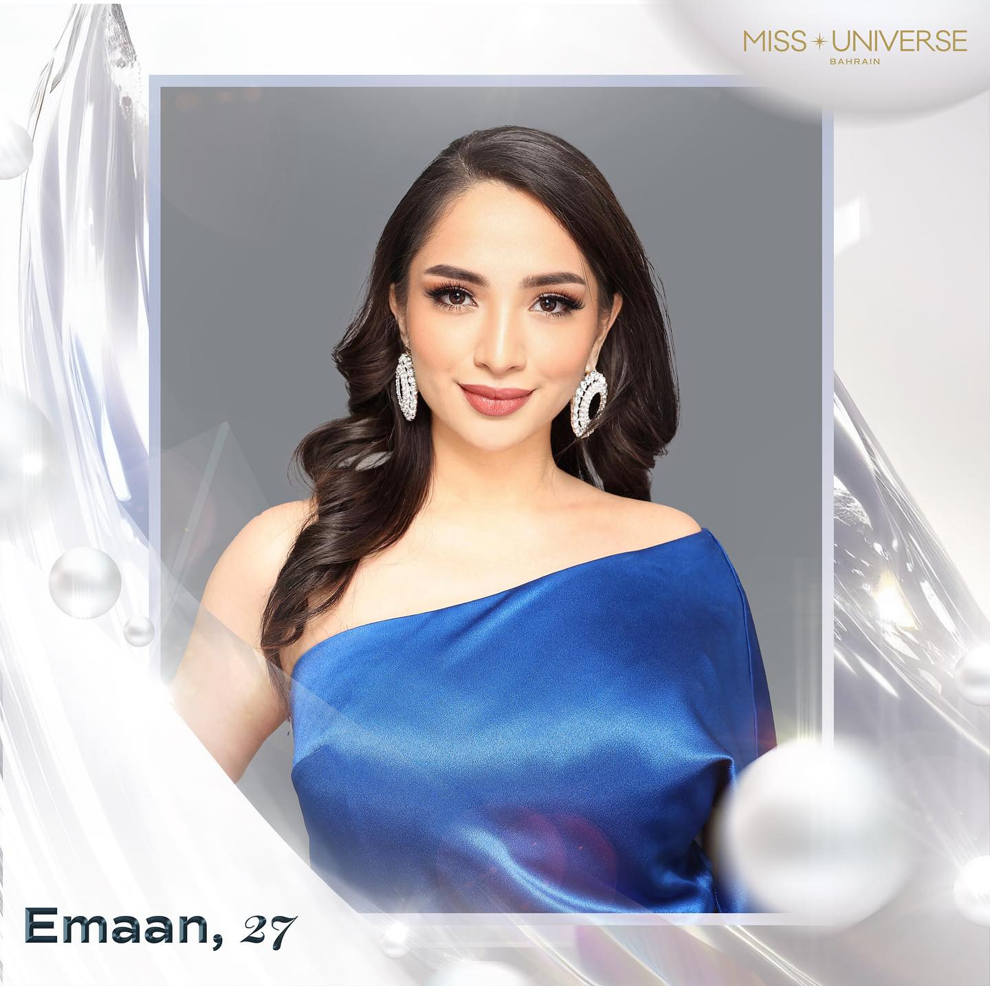 candidatas a miss universe bahrain 2024. final: ? JW1dQFj