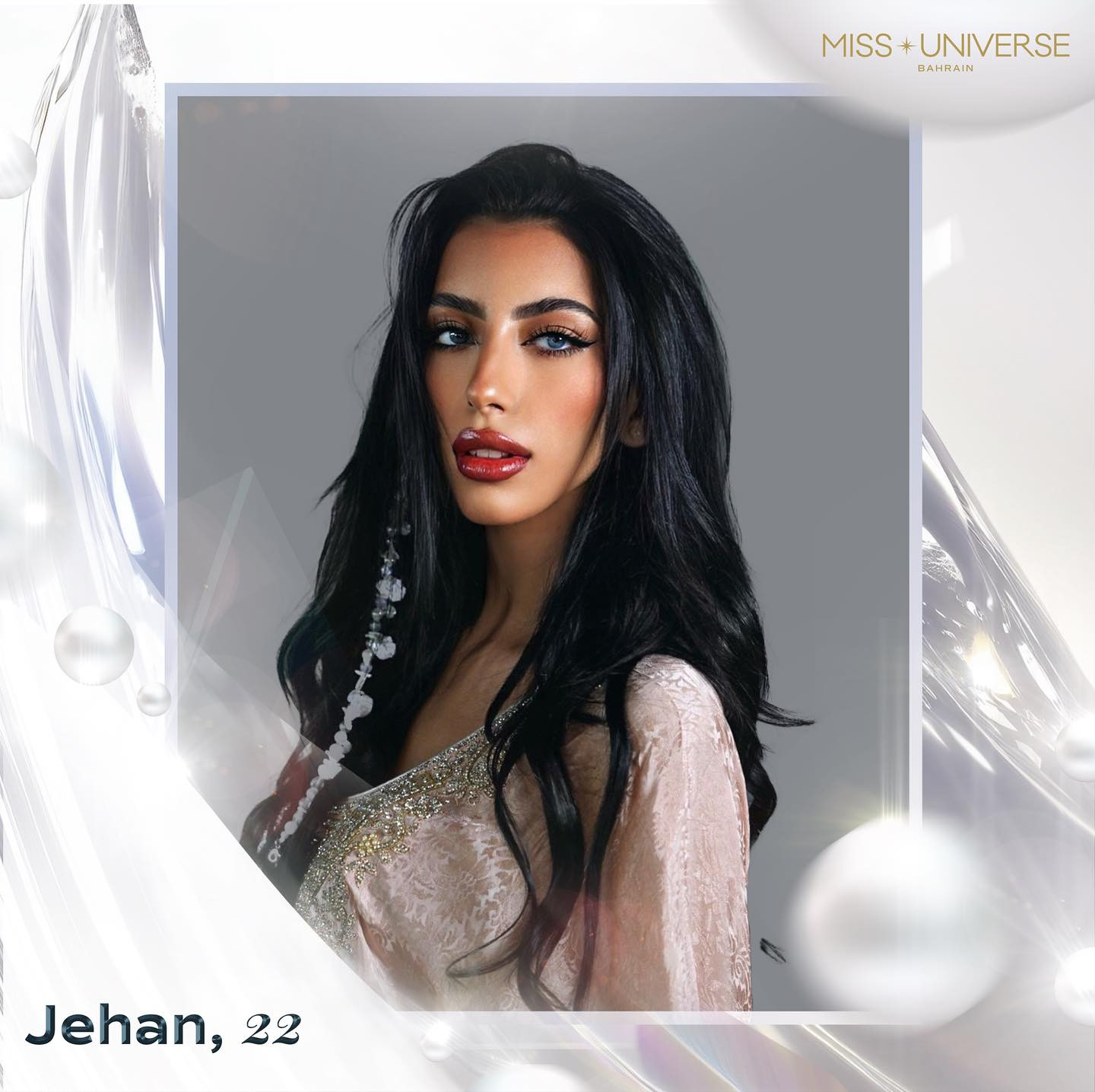 candidatas a miss universe bahrain 2024. final: ? JW1dyt1