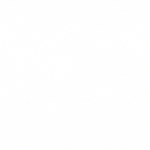 Cypress Training Institutes in Hyderabad HitHub.gif