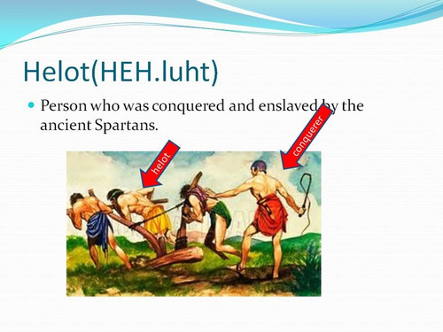 6a3314800b6a233ee264de012f7e7299 vocabulary.jpg