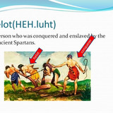 6a3314800b6a233ee264de012f7e7299 vocabulary