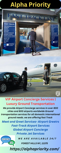 Meet and Greet Services-- Airport Greetrs.png