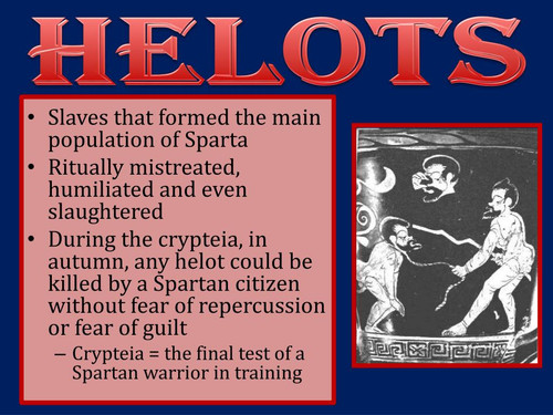 helots l.jpg
