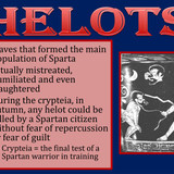 helots l