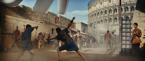 Gladiator4 700.jpg