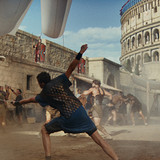 Gladiator4 700