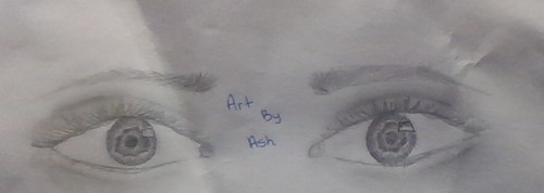 Eyes.jpg