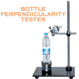 Bottle Perpendicularity Tester (1)