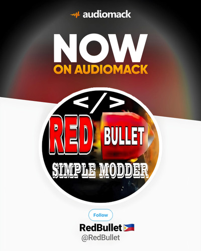 Picsart 24 03 13 10 55 50 931.jpg