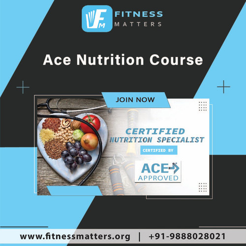 ACE NUTRIATION COURSE.jpg