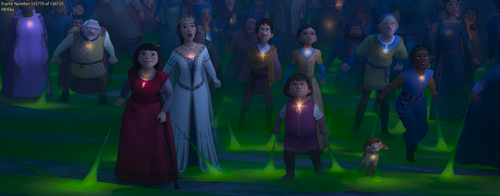 Output 115770 BHDSky.png