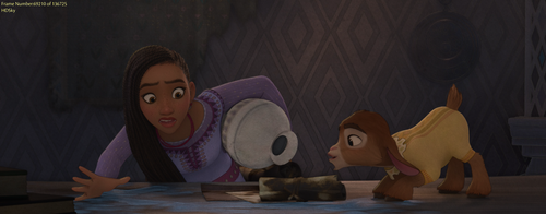 Output 69210 BHDSky.png