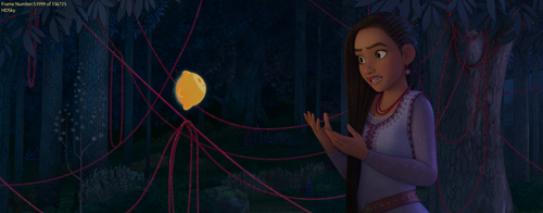 Output 51999 BHDSky.png