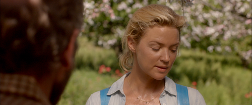 The Sense of Wonder 2015 1080p BluRay DTS HD MA 5.1 x264 CHD.thumb 02.png