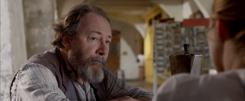 The Sense of Wonder 2015 1080p BluRay DTS HD MA 5.1 x264 CHD.thumb 01.png