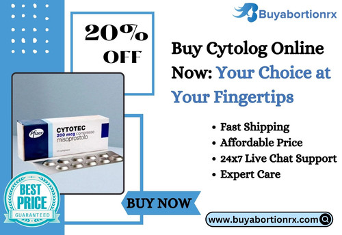 Buy Cytolog Online Now Your Choice at Your Fingertips.jpg